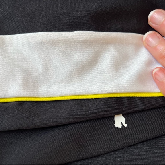 Stylish Puma leggings - Picture 13 of 14